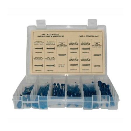 Titan Fasteners